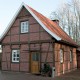 Das Heimathaus in Bawinkel